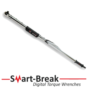 Smart-Break Wrenches